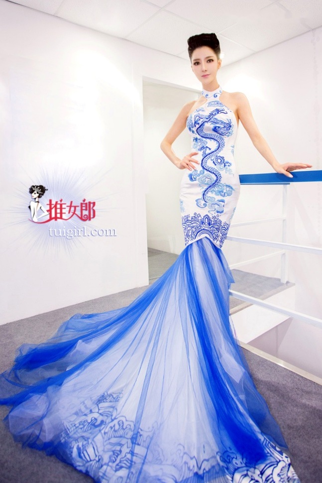 Gallery - TuiGirl-推女郎-特辑-No.003 绝美兔女郎私房写真 性感尤物诱惑写真大片性感诱惑推女郎私房照尤物 女神私房照_秀色女神 - image 258