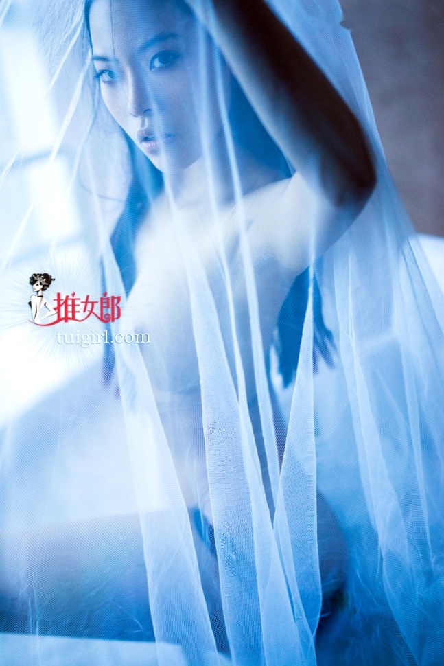 Gallery - TuiGirl-推女郎-特辑-No.003 绝美兔女郎私房写真 性感尤物诱惑写真大片性感诱惑推女郎私房照尤物 女神私房照_秀色女神 - image 295