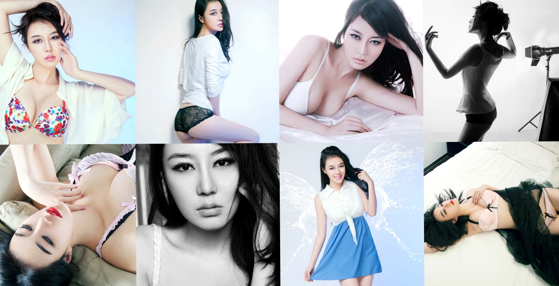 Gallery - TuiGirl-推女郎-特辑-No.003 绝美兔女郎私房写真 性感尤物诱惑写真大片性感诱惑推女郎私房照尤物 女神私房照_秀色女神 - image 299