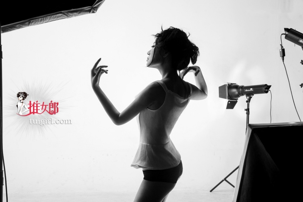 Gallery - TuiGirl-推女郎-特辑-No.003 绝美兔女郎私房写真 性感尤物诱惑写真大片性感诱惑推女郎私房照尤物 女神私房照_秀色女神 - image 303