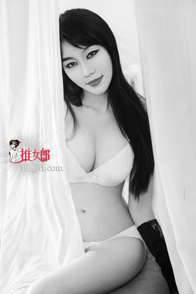 Gallery - TuiGirl-推女郎-特辑-No.003 绝美兔女郎私房写真 性感尤物诱惑写真大片性感诱惑推女郎私房照尤物 女神私房照_秀色女神 - image 310