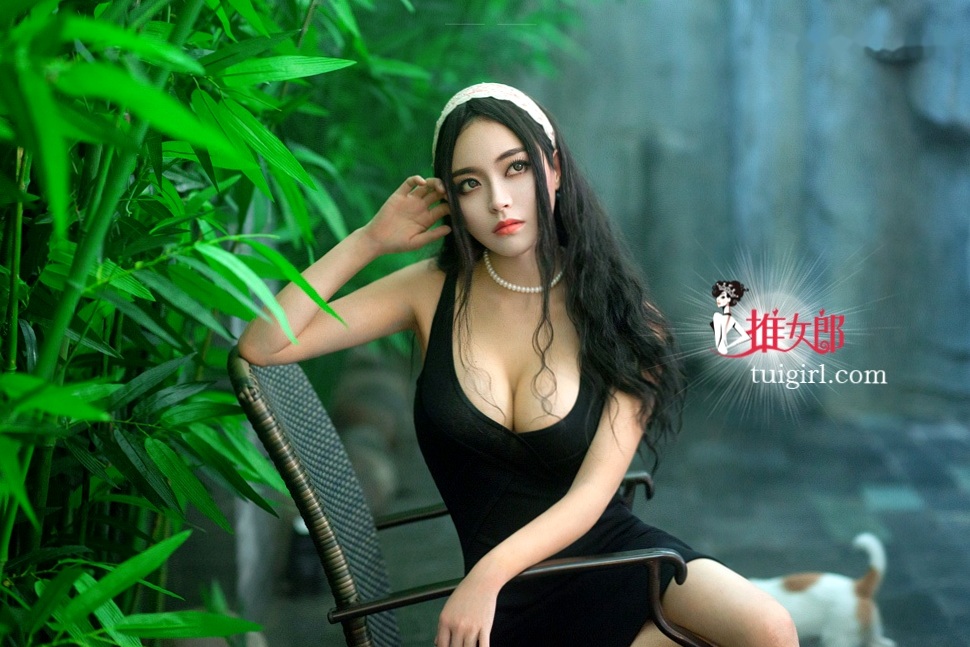 Gallery - TuiGirl-推女郎-特辑-No.003 绝美兔女郎私房写真 性感尤物诱惑写真大片性感诱惑推女郎私房照尤物 女神私房照_秀色女神 - image 323