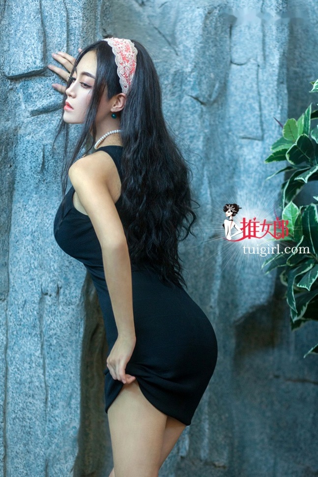 Gallery - TuiGirl-推女郎-特辑-No.003 绝美兔女郎私房写真 性感尤物诱惑写真大片性感诱惑推女郎私房照尤物 女神私房照_秀色女神 - image 341