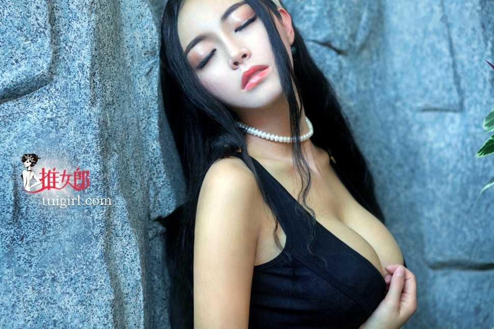 Gallery - TuiGirl-推女郎-特辑-No.003 绝美兔女郎私房写真 性感尤物诱惑写真大片性感诱惑推女郎私房照尤物 女神私房照_秀色女神 - image 343