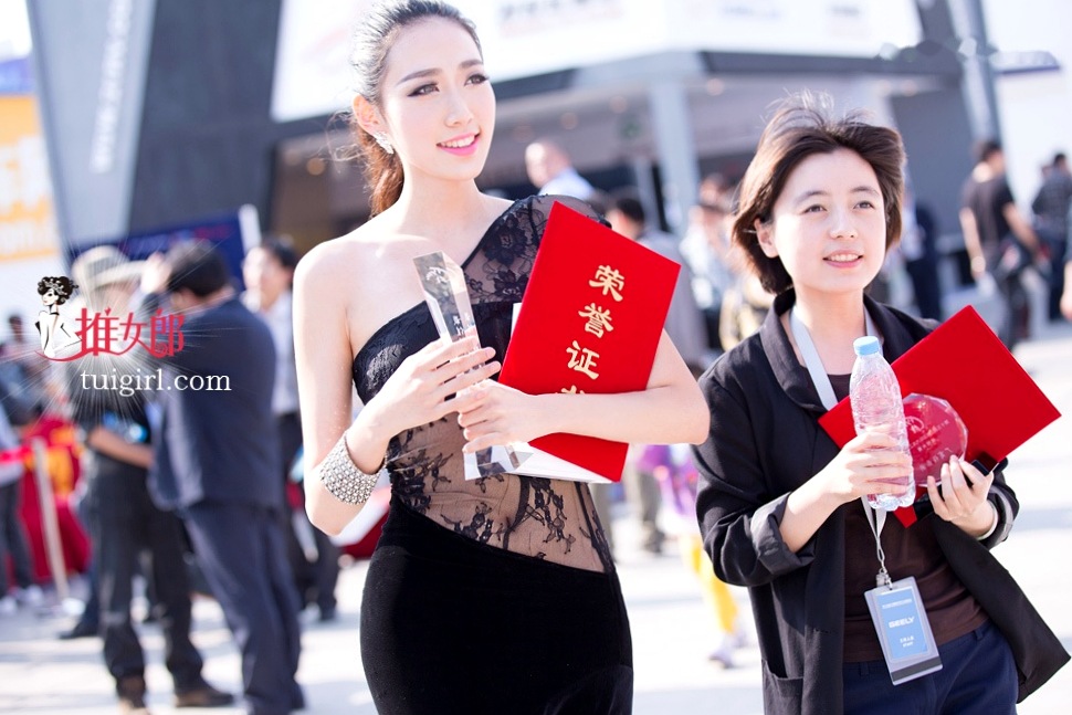 Gallery - TuiGirl-推女郎-特辑-No.003 绝美兔女郎私房写真 性感尤物诱惑写真大片性感诱惑推女郎私房照尤物 女神私房照_秀色女神 - image 347