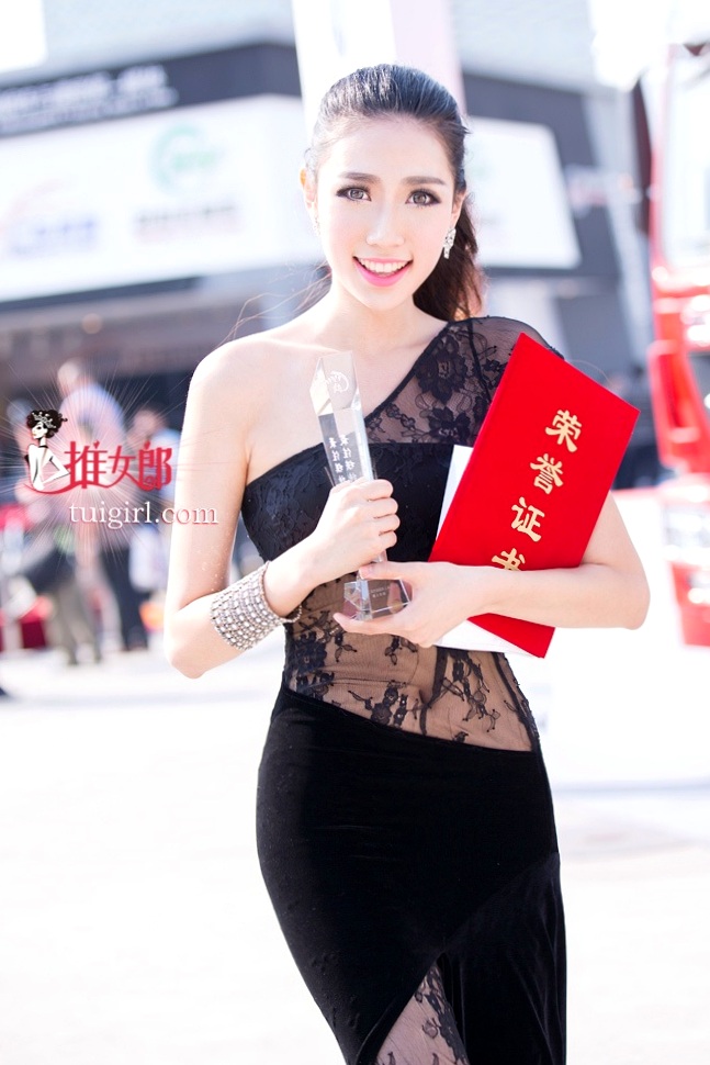 Gallery - TuiGirl-推女郎-特辑-No.003 绝美兔女郎私房写真 性感尤物诱惑写真大片性感诱惑推女郎私房照尤物 女神私房照_秀色女神 - image 348