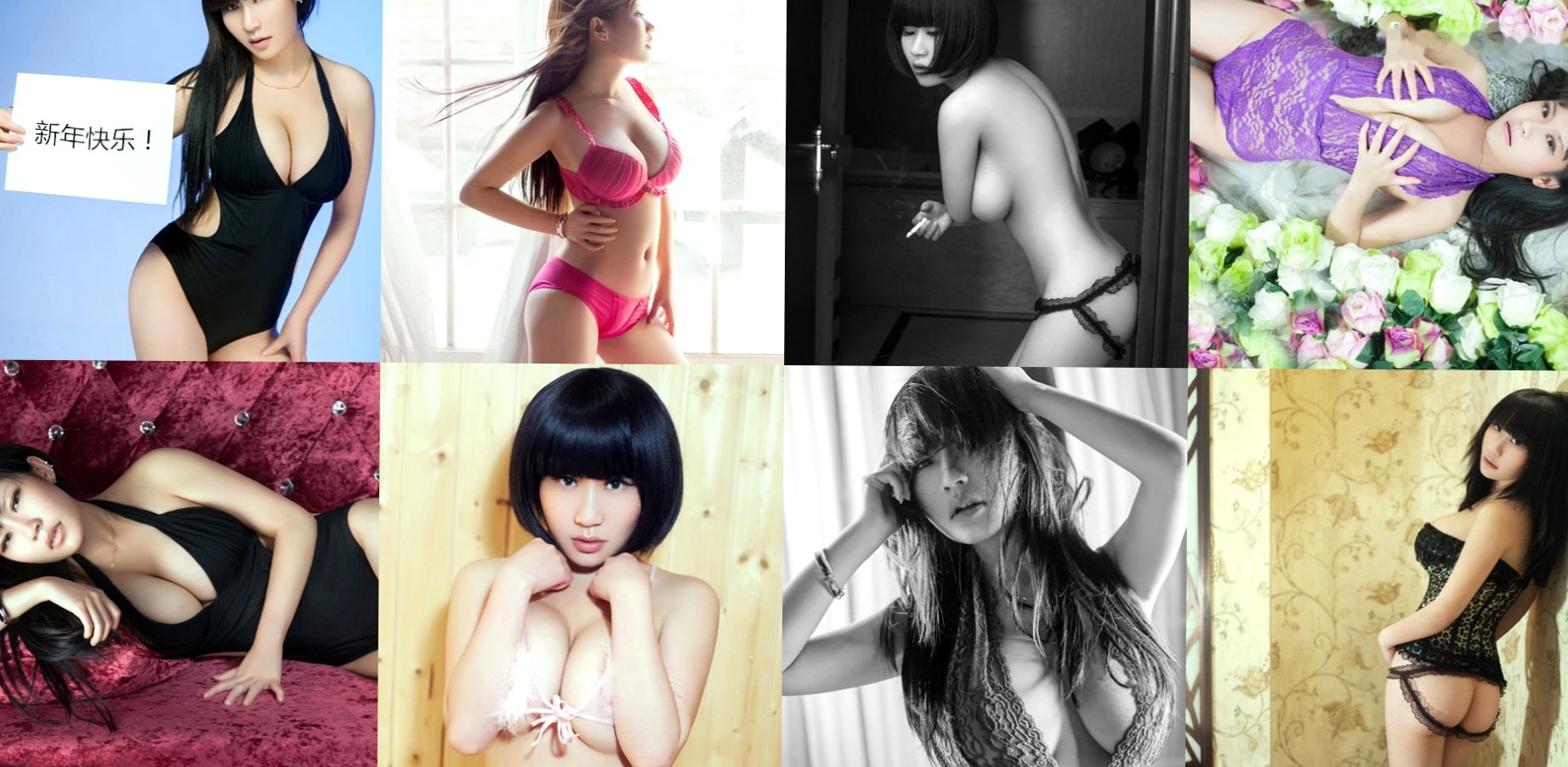 Gallery - TuiGirl-推女郎-特辑-No.003 绝美兔女郎私房写真 性感尤物诱惑写真大片性感诱惑推女郎私房照尤物 女神私房照_秀色女神 - image 362