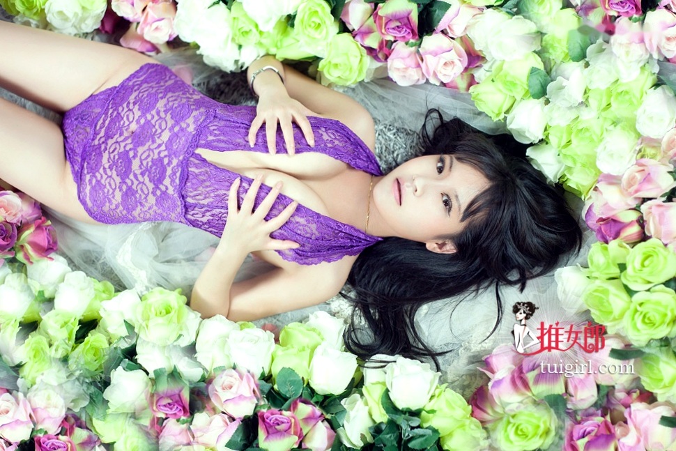 Gallery - TuiGirl-推女郎-特辑-No.003 绝美兔女郎私房写真 性感尤物诱惑写真大片性感诱惑推女郎私房照尤物 女神私房照_秀色女神 - image 393