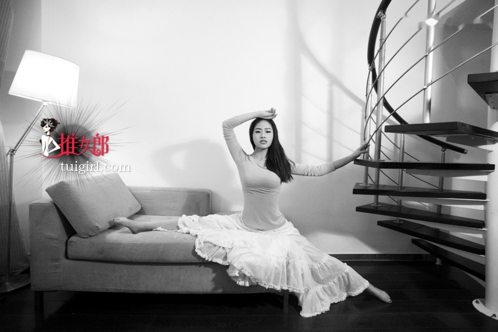 Gallery - TuiGirl-推女郎-特辑-No.003 绝美兔女郎私房写真 性感尤物诱惑写真大片性感诱惑推女郎私房照尤物 女神私房照_秀色女神 - image 493