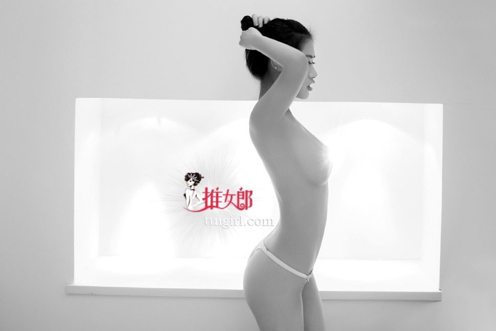 Gallery - TuiGirl-推女郎-特辑-No.003 绝美兔女郎私房写真 性感尤物诱惑写真大片性感诱惑推女郎私房照尤物 女神私房照_秀色女神 - image 499
