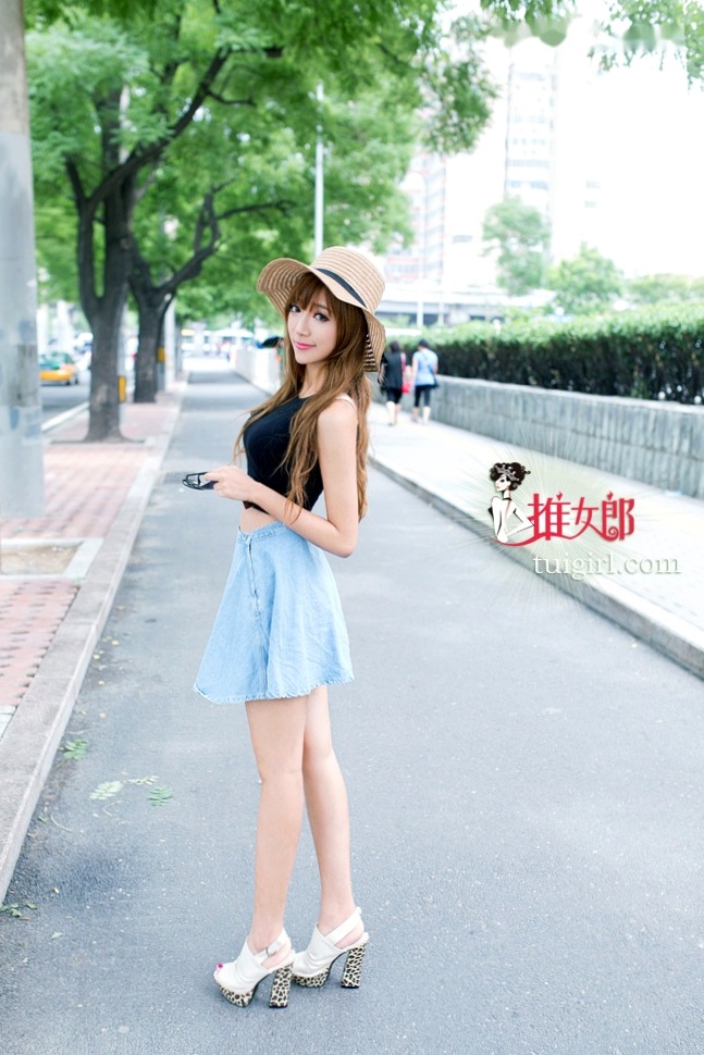 Gallery - TuiGirl-推女郎-特辑-No.003 绝美兔女郎私房写真 性感尤物诱惑写真大片性感诱惑推女郎私房照尤物 女神私房照_秀色女神 - image 544
