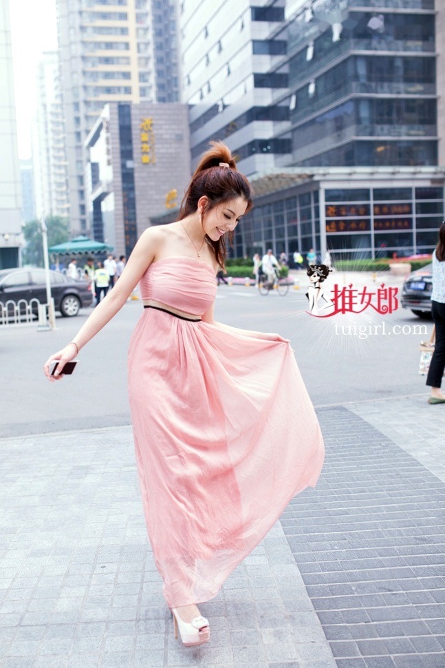 Gallery - TuiGirl-推女郎-特辑-No.003 绝美兔女郎私房写真 性感尤物诱惑写真大片性感诱惑推女郎私房照尤物 女神私房照_秀色女神 - image 575