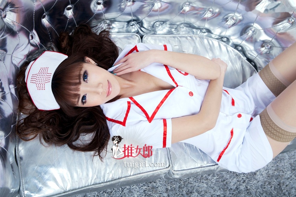 Gallery - TuiGirl-推女郎-特辑-No.003 绝美兔女郎私房写真 性感尤物诱惑写真大片性感诱惑推女郎私房照尤物 女神私房照_秀色女神 - image 611