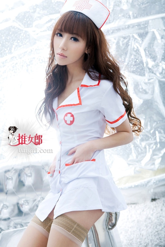 Gallery - TuiGirl-推女郎-特辑-No.003 绝美兔女郎私房写真 性感尤物诱惑写真大片性感诱惑推女郎私房照尤物 女神私房照_秀色女神 - image 612