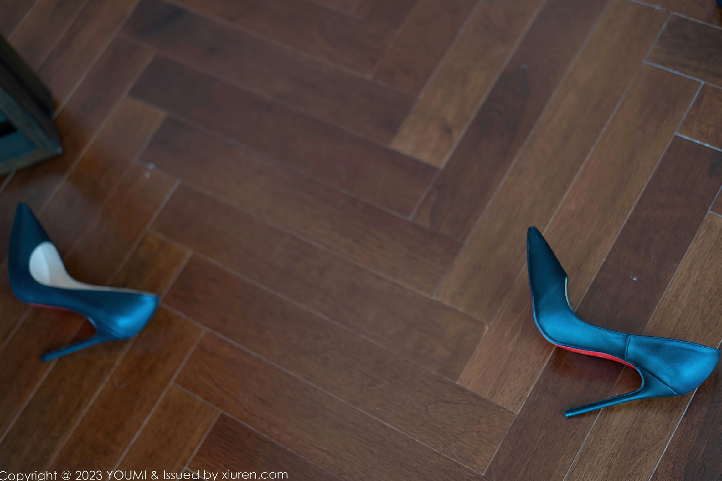 Gallery - YouMi尤蜜荟 - Chiness Model -950-允爾-醇美咖啡色外套搭配超薄黑丝诱惑-气质御姐职场风私房照-2023.06.12尤蜜荟 - Chiness Model 黑丝御女郎 - Royal Lady 诱惑私房照 女神私房照_秀色女神 - image 64