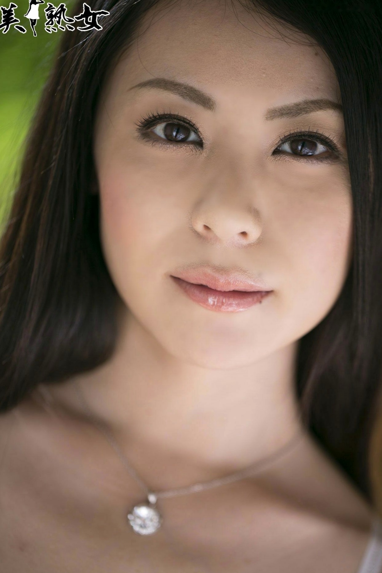 Gallery - X-City熟女写真：爱田奈々与武藤由来，唯美和服风情，尽显优雅成熟魅力 [16P]日本和服气质诱惑 女神私房照_秀色女神 - image 13