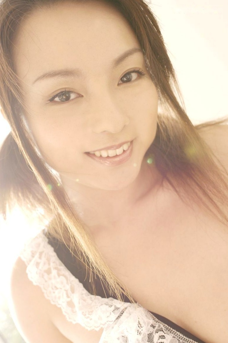 Gallery - X-City_ Hada Kiss Vol06 来栖里绪 Rio Kurusu 比基尼家居写真集，带来清新夏日诱惑与甜美私房视觉享受日本性感诱惑比基尼清纯 女神私房照_秀色女神 - image 12