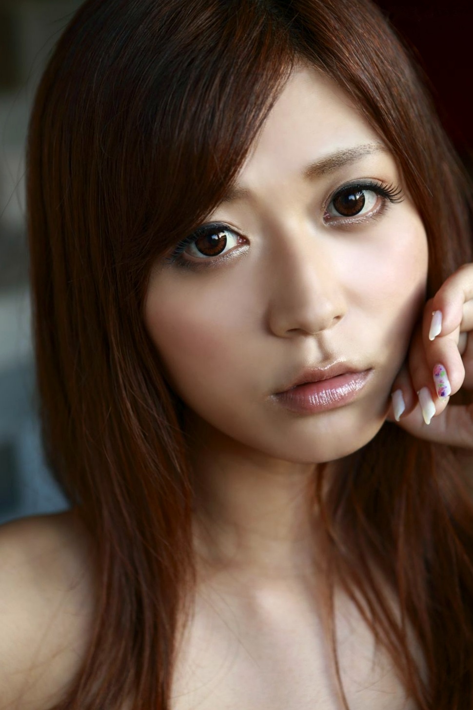Gallery - X-City_ WEB写真 Haruki Sato さとう遥希户外写真集 甜美蕾丝开衫与俏皮比基尼诱惑[17P]清新比基尼美腿诱惑私房照 女神私房照_秀色女神 - image 15