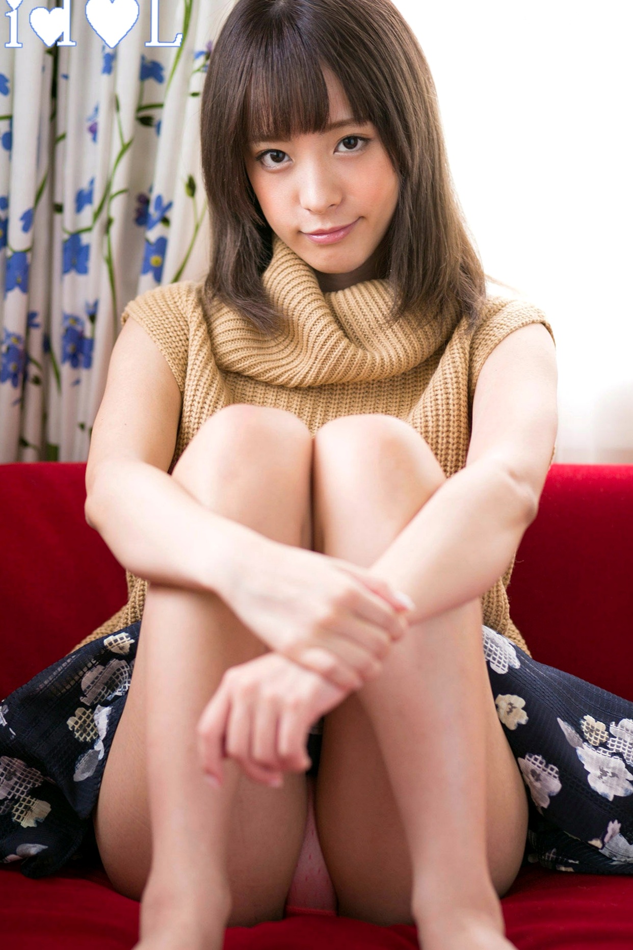 Gallery - 桃乃木かな/桃乃木香奈写真集：囚徒诱惑与野性牛仔诱人套装，极致大尺度私房高清美图日本性感诱惑私房照大尺度 女神私房照_秀色女神 - image 6