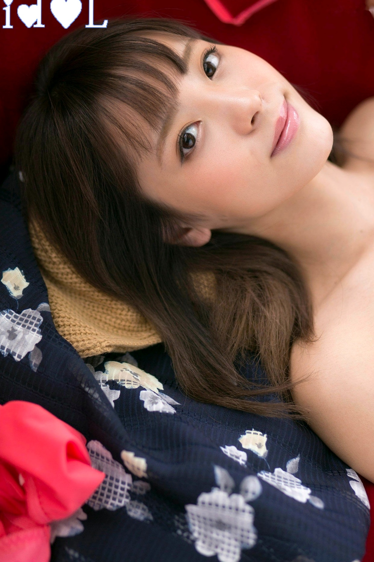 Gallery - 桃乃木かな/桃乃木香奈写真集：囚徒诱惑与野性牛仔诱人套装，极致大尺度私房高清美图日本性感诱惑私房照大尺度 女神私房照_秀色女神 - image 19