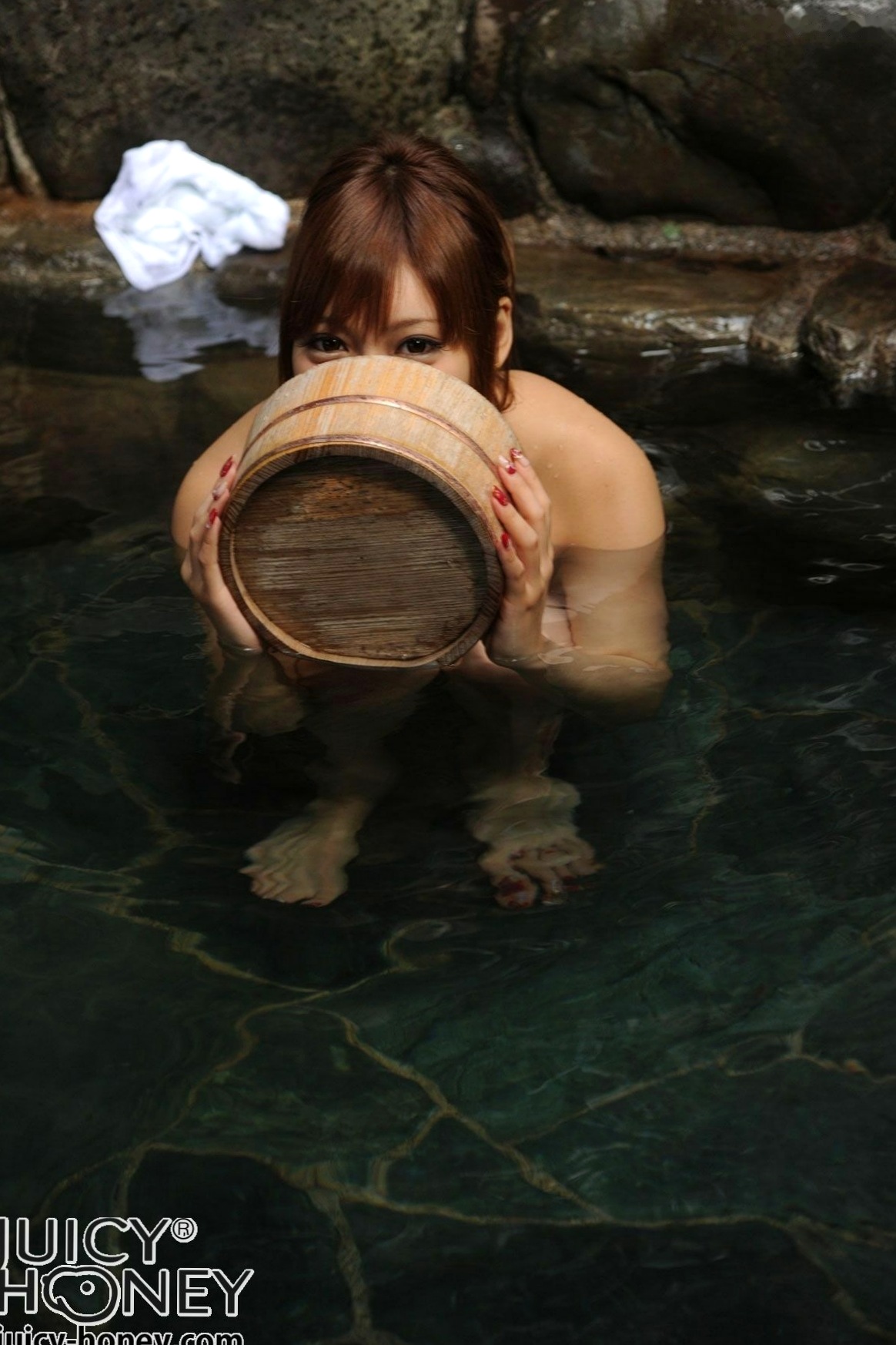 Gallery - 明日花キララ(Kirara Asuka)写真集：优雅日式和服风情，绽放古典美韵，视觉诱惑写真系列日本和服诱惑私房照性感 女神私房照_秀色女神 - image 48