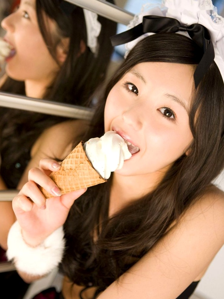 Gallery - Sabra_ Rina Koike 小池里奈 运动泳装写真集 青春清新泳池少女私房照[40P]清纯日本治愈系萝莉私房照 女神私房照_秀色女神 - image 35