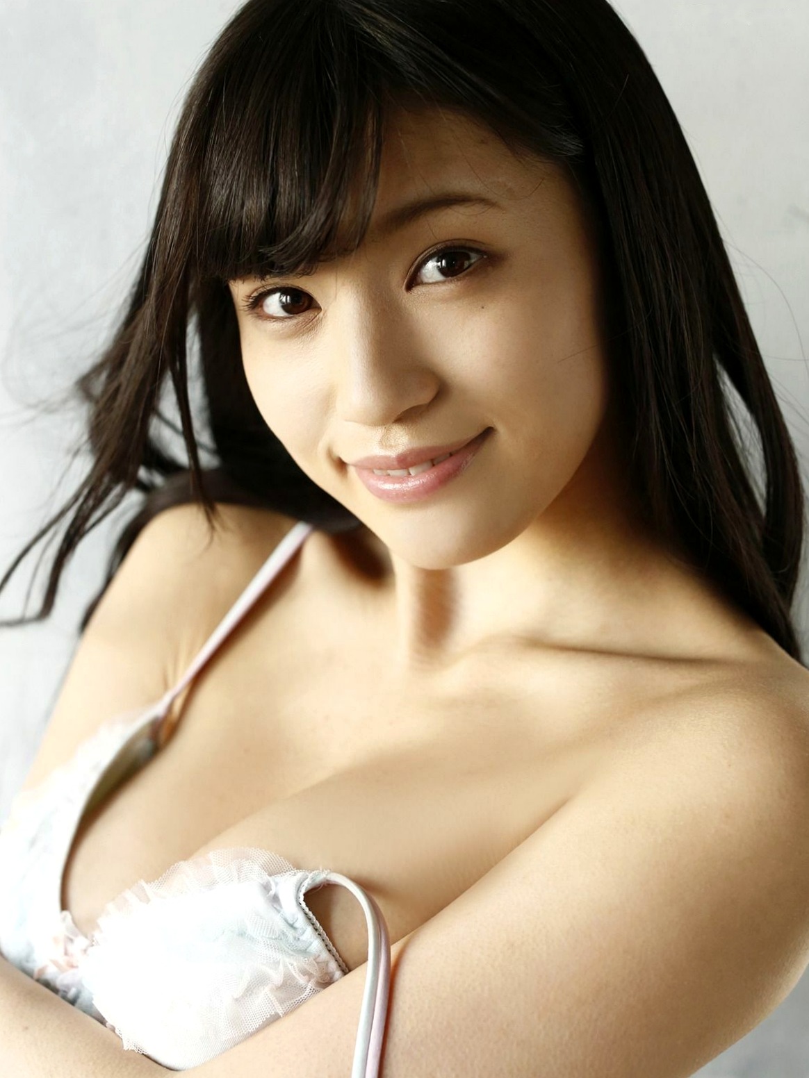 Gallery - 高崎圣子 Seiko Takasaki 性感比基尼与纯欲私房高清写真集日本性感比基尼女神私房照诱惑 女神私房照_秀色女神 - image 5