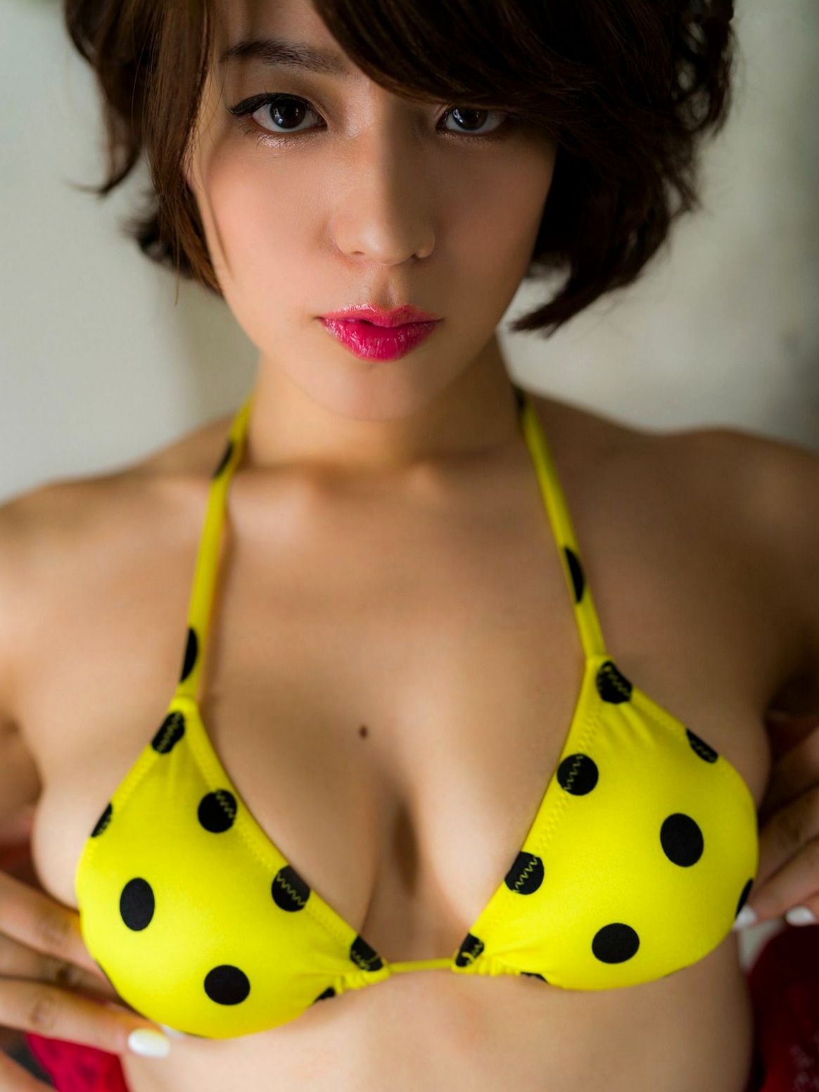 Gallery - Sabra_小瀬田麻由『祝新元号! コセタサーカス!!2』 Strictly Girl 写真集[40P]日本 女神私房照_秀色女神 - image 22