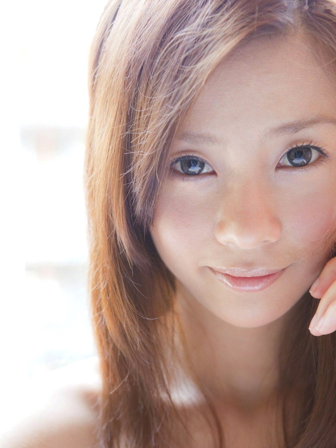Gallery - Sabra_泰国人气双胞胎组合Neko Jump《First Jump》写真集，百变时尚造型演绎纯美偶像风 [40P]日本泰国清新萌系气质治愈系 女神私房照_秀色女神 - image 29