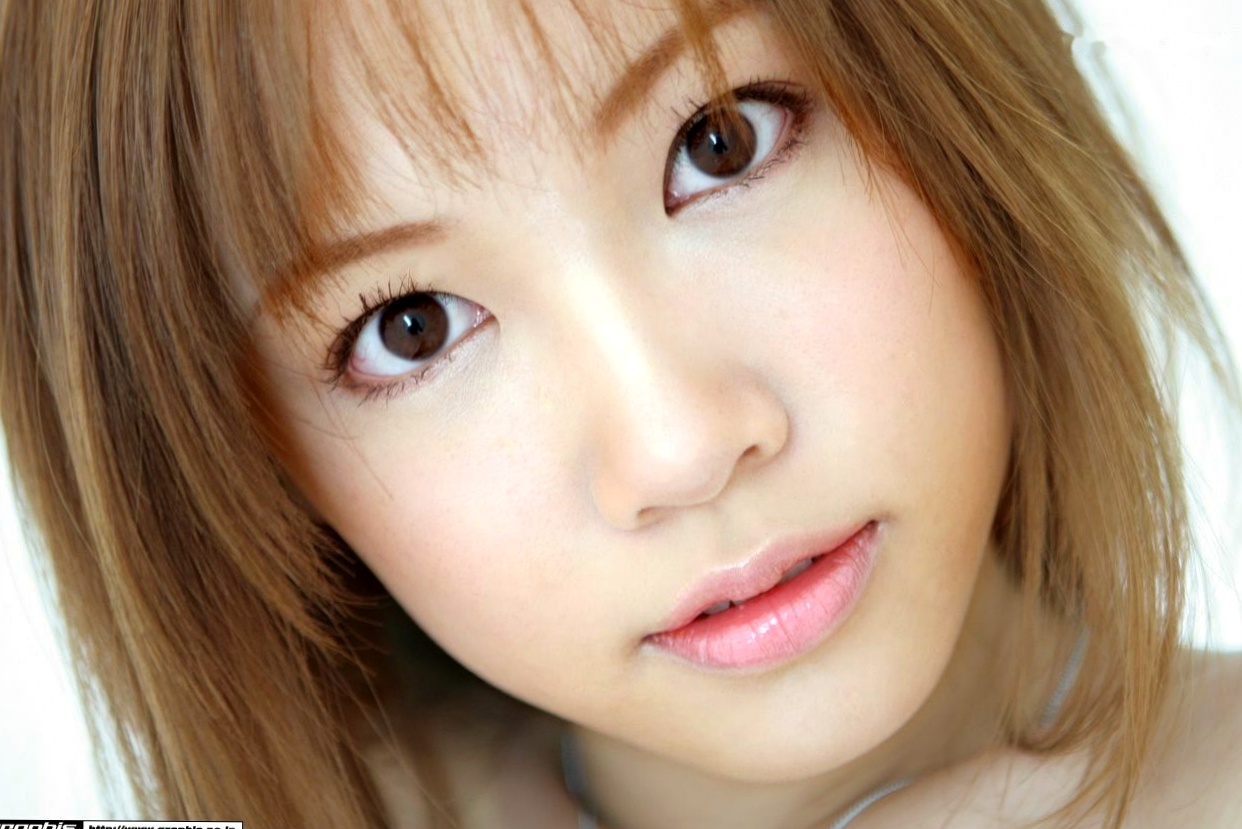 Gallery - Graphis_椎名丽香《Like a Pulp Fiction》性感内衣皮革沙发撩人写真性感诱惑日本内衣私房照 女神私房照_秀色女神 - image 6