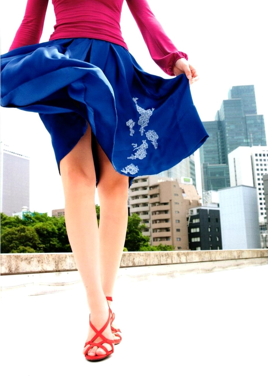 Gallery - 护麻奈(护あさな)唯美写真集《ハダカノ女神》高清精选性感私房照性感气质比基尼私房照女神 女神私房照_秀色女神 - image 66