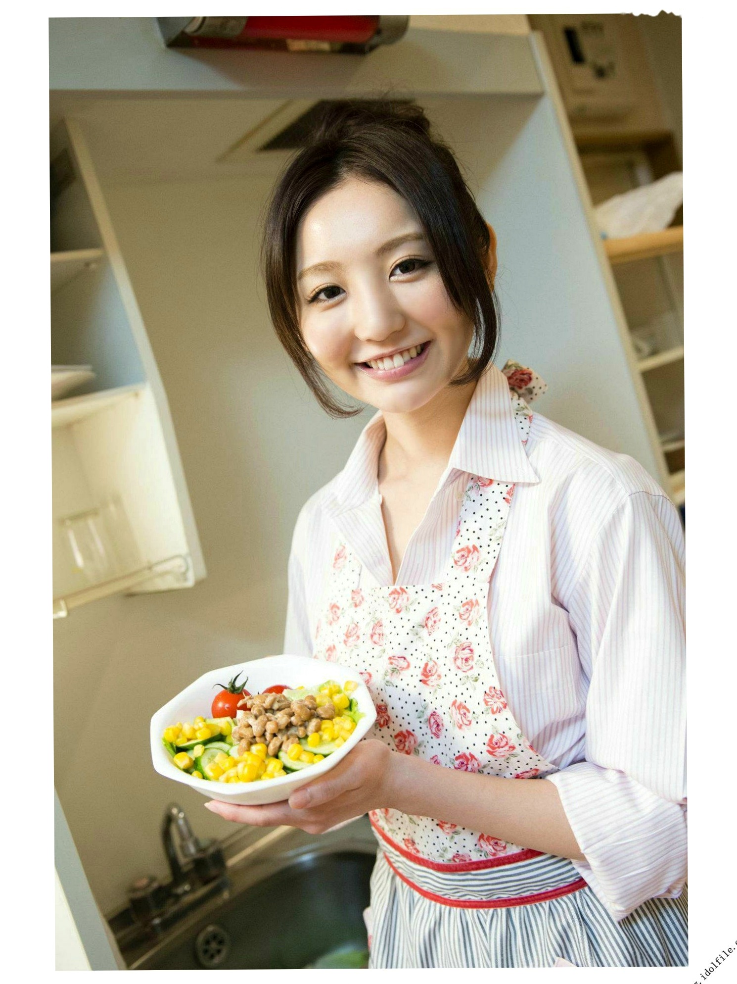 Gallery - PB写真集_小野乃乃香「ののまみれ」高清写真赏析_纯欲私房床照与户外泳装诱惑日本女神清纯比基尼私房照 女神私房照_秀色女神 - image 18