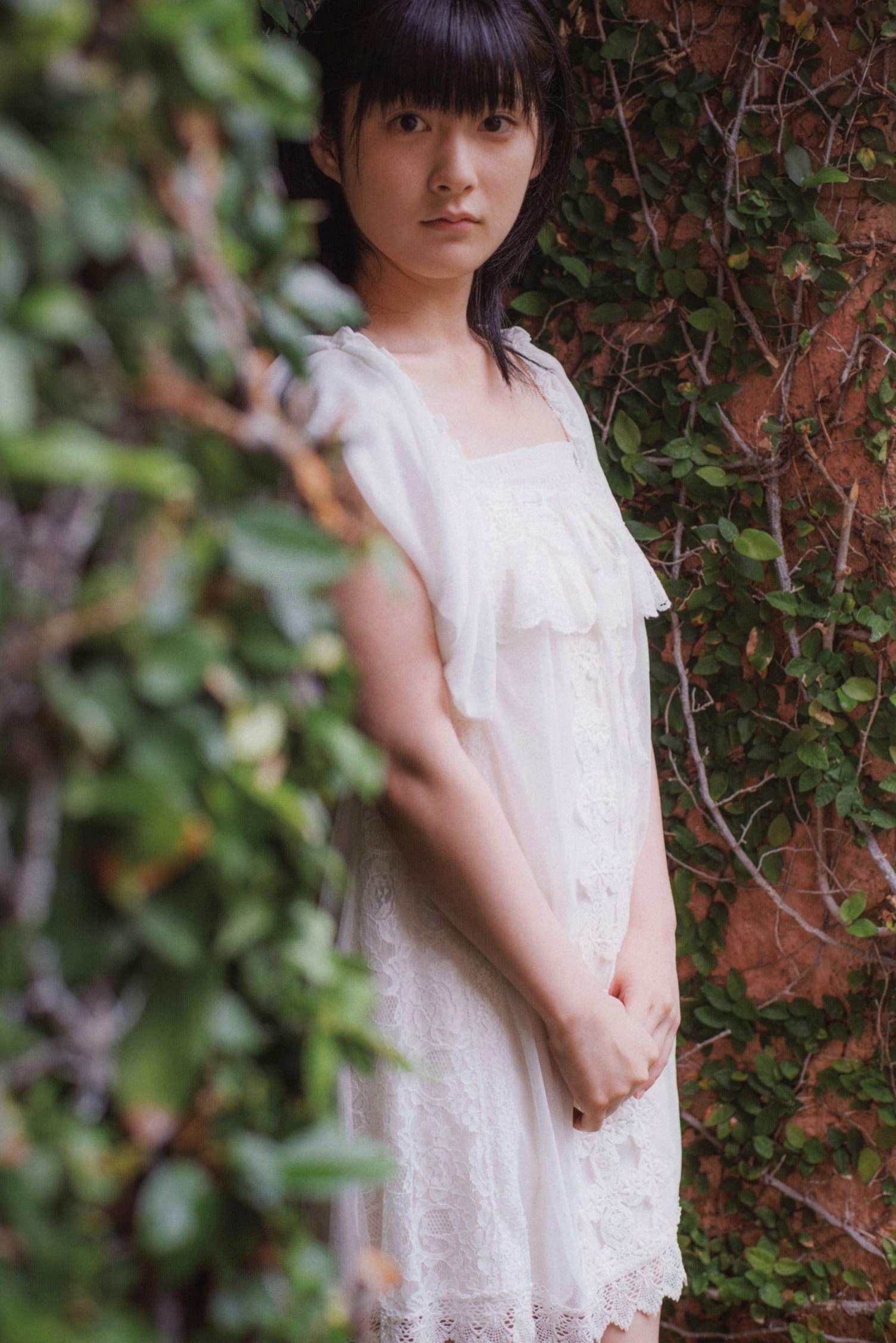 Gallery - Berryz工房Alo Hello! 2013青春偶像海滩比基尼清新时尚写真集日本比基尼清新沙滩养眼 女神私房照_秀色女神 - image 49