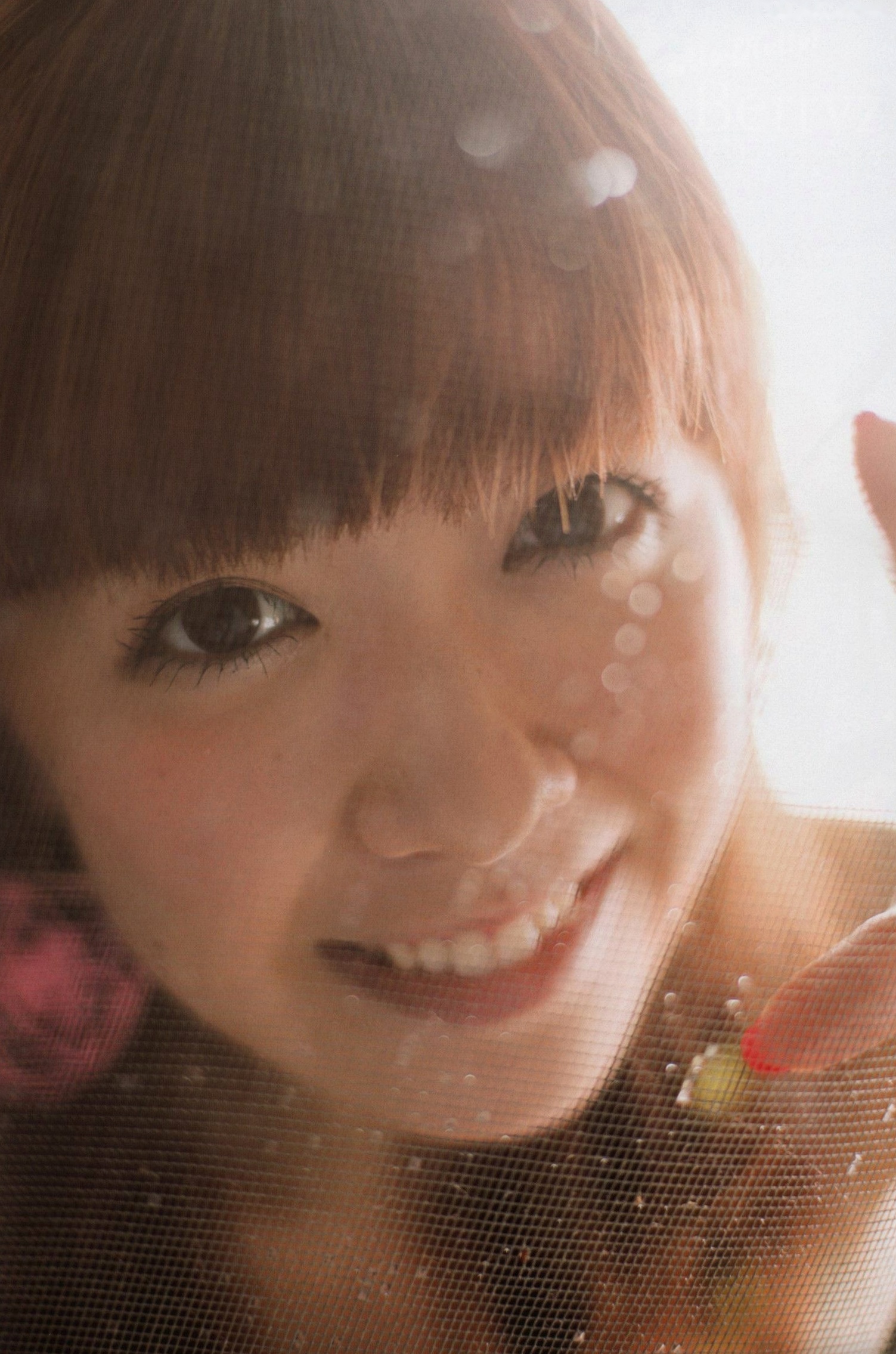 Gallery - Berryz工房Alo Hello! 2013青春偶像海滩比基尼清新时尚写真集日本比基尼清新沙滩养眼 女神私房照_秀色女神 - image 78