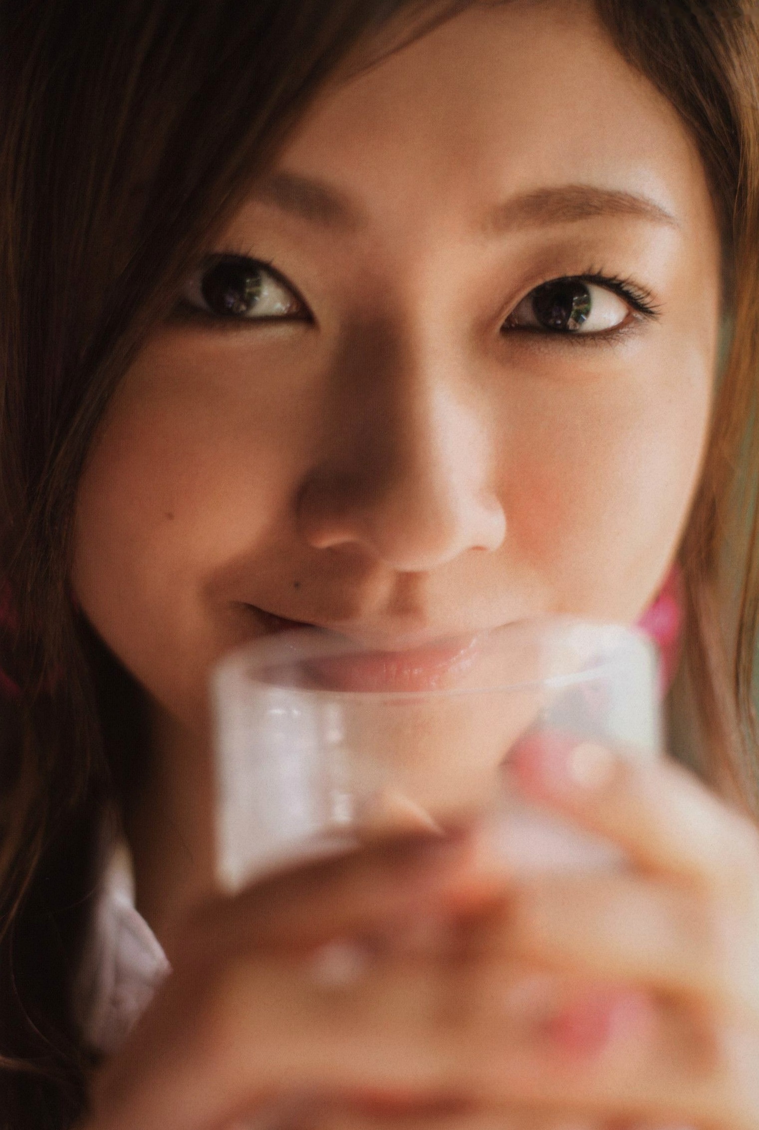 Gallery - Berryz工房Alo Hello! 2013青春偶像海滩比基尼清新时尚写真集日本比基尼清新沙滩养眼 女神私房照_秀色女神 - image 107