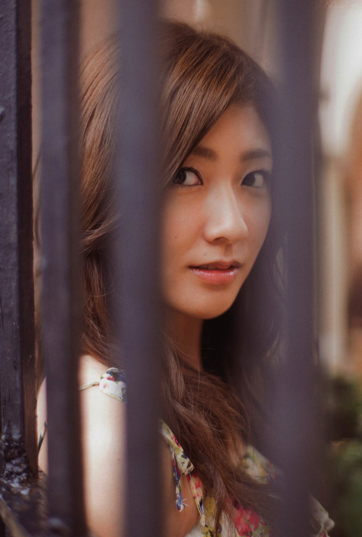 Gallery - Berryz工房Alo Hello! 2013青春偶像海滩比基尼清新时尚写真集日本比基尼清新沙滩养眼 女神私房照_秀色女神 - image 119