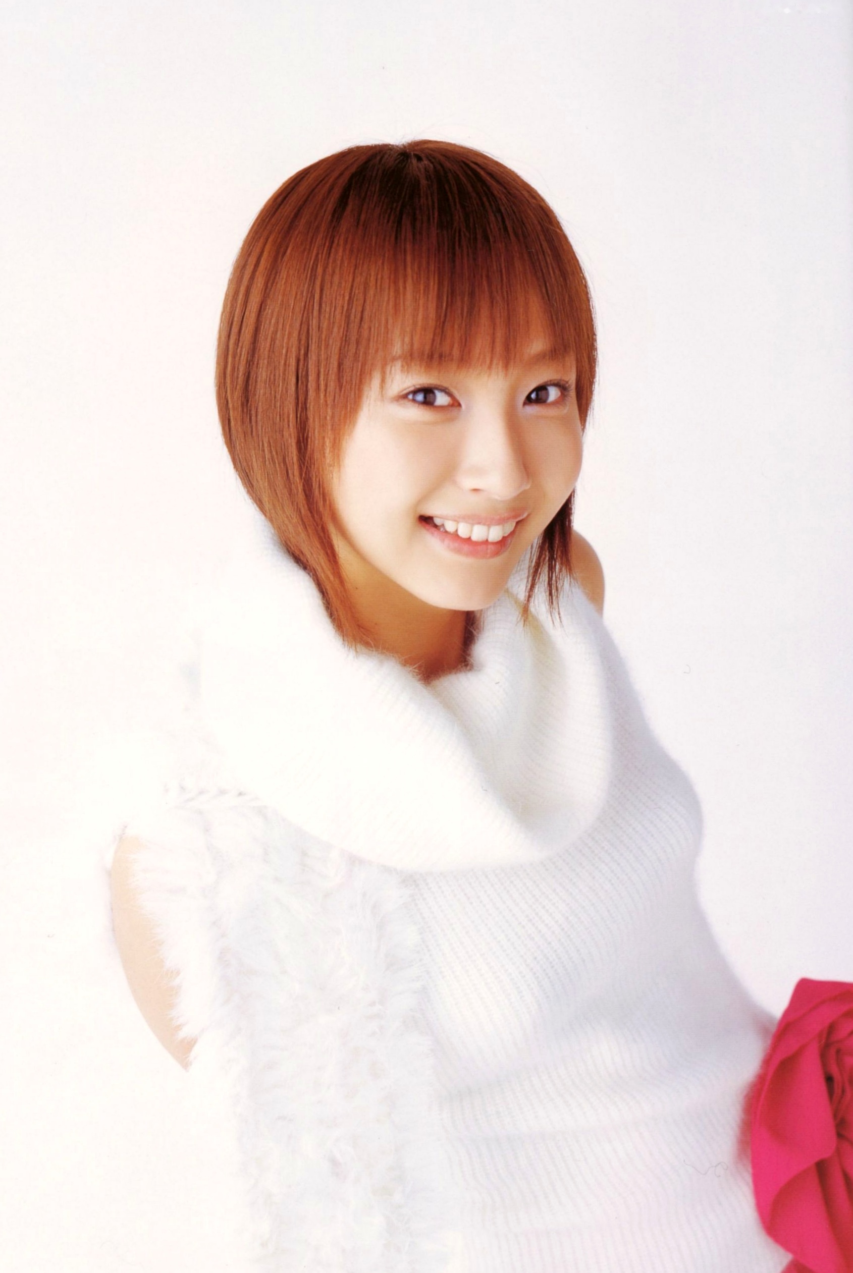 Gallery - 藤本美贵《Mikitty》清纯少女海岛度假风写真集日本清纯治愈系清新 女神私房照_秀色女神 - image 29