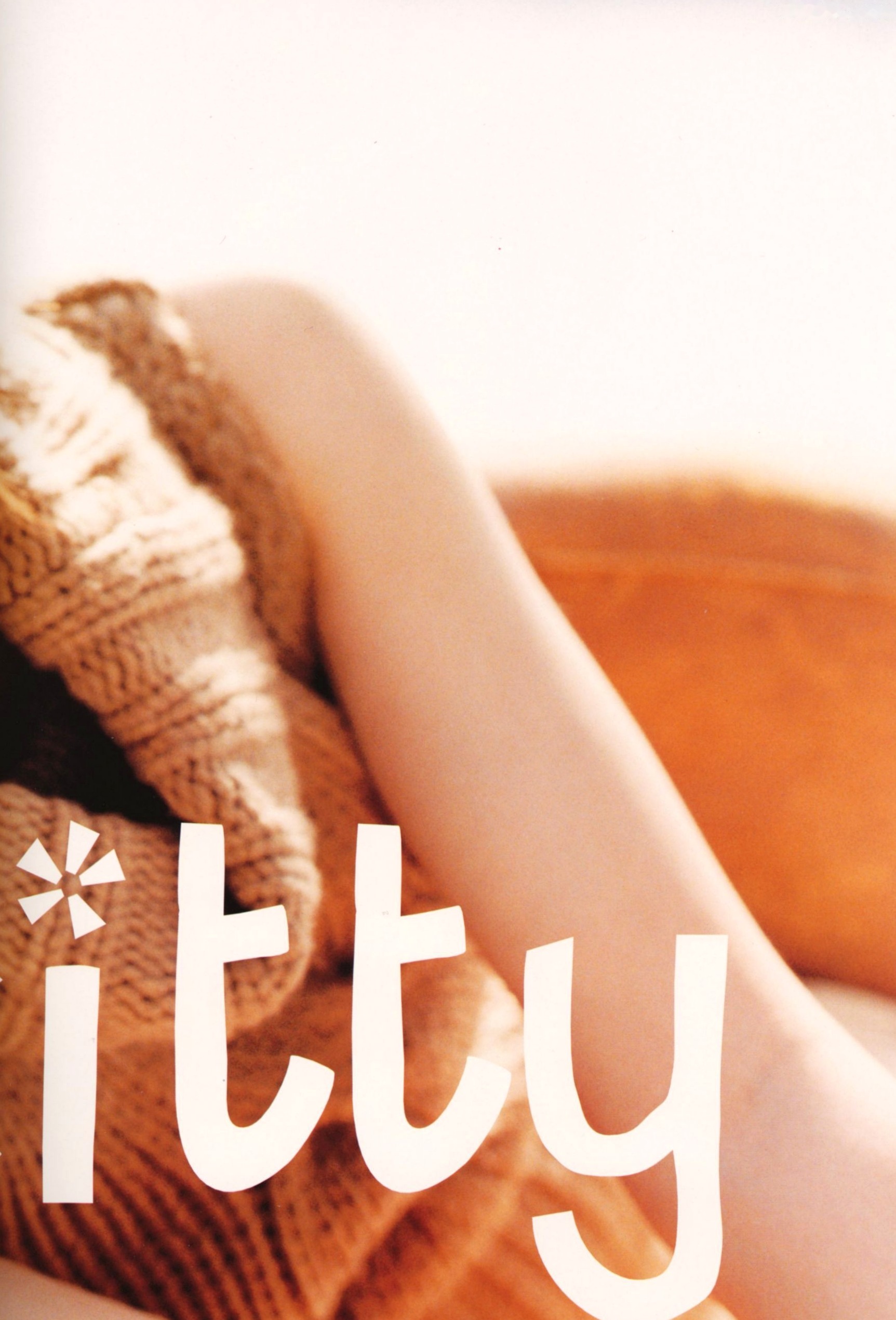 Gallery - 藤本美贵《Mikitty》清纯少女海岛度假风写真集日本清纯治愈系清新 女神私房照_秀色女神 - image 51
