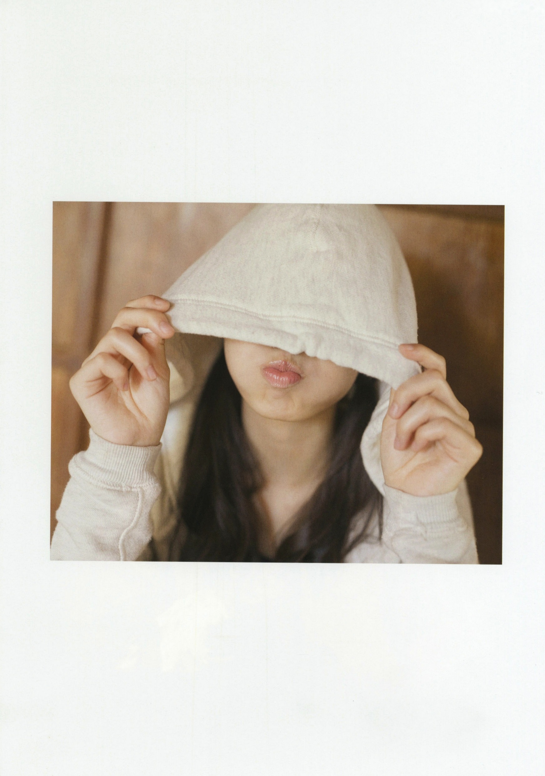 Gallery - 日本偶像团体Team Syachihoko写真集《SYACHI TRIP》，清纯少女户外旅拍，元气清新治愈系风格日本清新治愈系萌系 女神私房照_秀色女神 - image 29