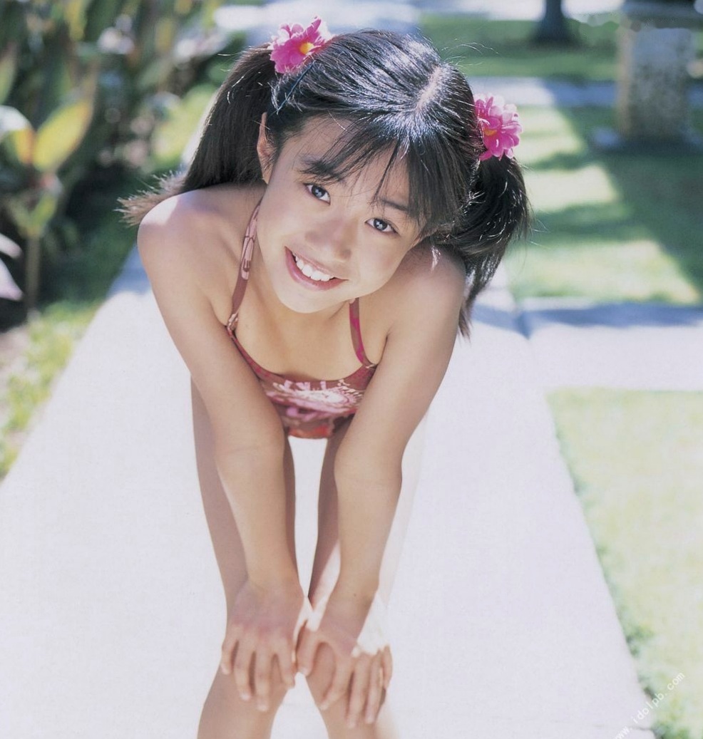 Gallery - PB写真集_加藤美月《たからもの》 清纯校服与活力泳装户外写真集[114P]清纯校服治愈系泳池日本 女神私房照_秀色女神 - image 28