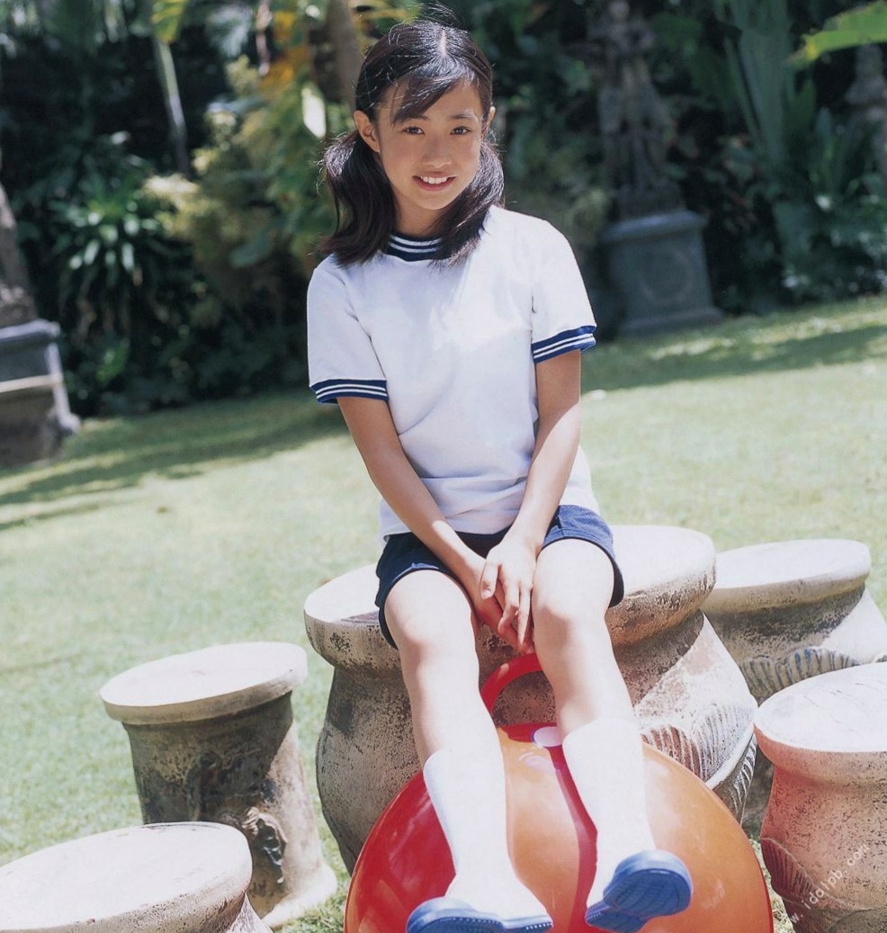 Gallery - PB写真集_加藤美月《たからもの》 清纯校服与活力泳装户外写真集[114P]清纯校服治愈系泳池日本 女神私房照_秀色女神 - image 70