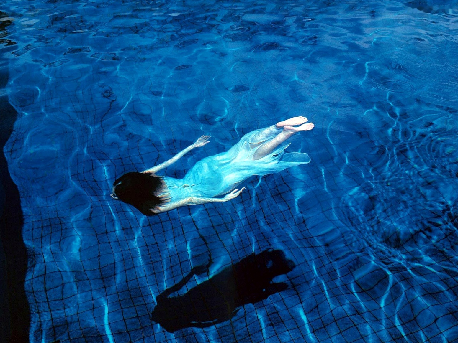 Gallery - PB写真集：金子沙也香《AQUA-TAIL》沙滩比基尼清纯私房套图日本比基尼清新私房照诱惑 女神私房照_秀色女神 - image 54