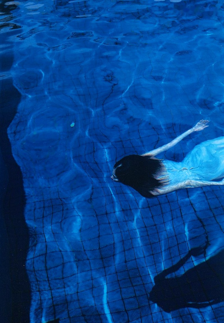 Gallery - PB写真集：金子沙也香《AQUA-TAIL》沙滩比基尼清纯私房套图日本比基尼清新私房照诱惑 女神私房照_秀色女神 - image 58