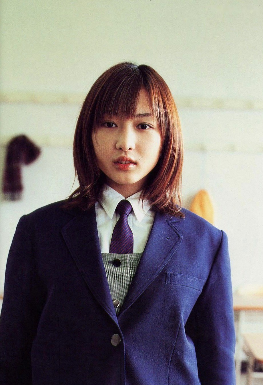 Gallery - PB写真集_杏さゆり(Anzu Sayuri)《Departure》绝美沙滩比基尼写真，充满青春活力的清纯诱惑，展现完美身材曲线。性感比基尼清纯沙滩气质 女神私房照_秀色女神 - image 48