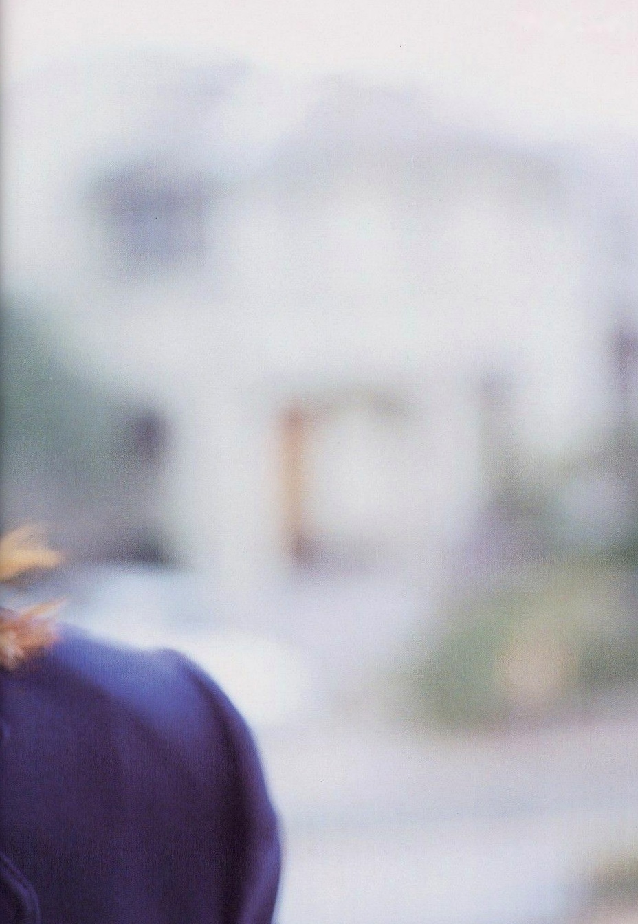 Gallery - PB写真集_杏さゆり(Anzu Sayuri)《Departure》绝美沙滩比基尼写真，充满青春活力的清纯诱惑，展现完美身材曲线。性感比基尼清纯沙滩气质 女神私房照_秀色女神 - image 50