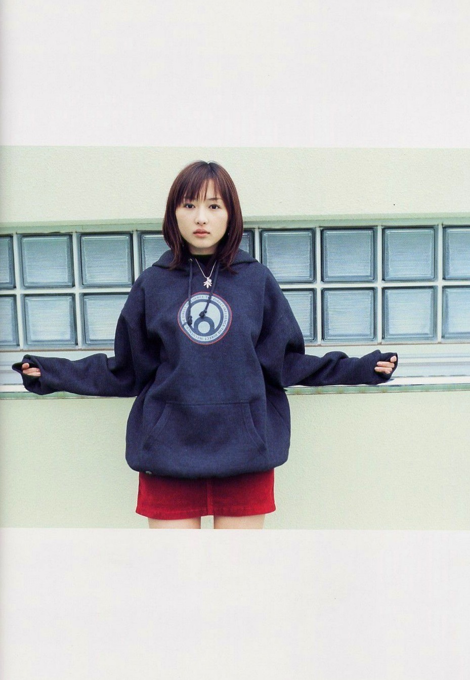 Gallery - PB写真集_杏さゆり(Anzu Sayuri)《Departure》绝美沙滩比基尼写真，充满青春活力的清纯诱惑，展现完美身材曲线。性感比基尼清纯沙滩气质 女神私房照_秀色女神 - image 58