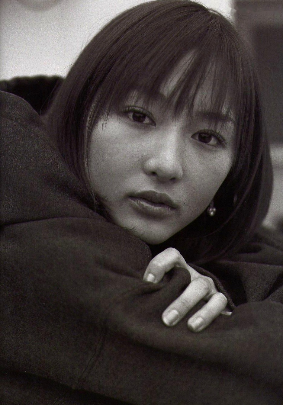 Gallery - PB写真集_杏さゆり(Anzu Sayuri)《Departure》绝美沙滩比基尼写真，充满青春活力的清纯诱惑，展现完美身材曲线。性感比基尼清纯沙滩气质 女神私房照_秀色女神 - image 60
