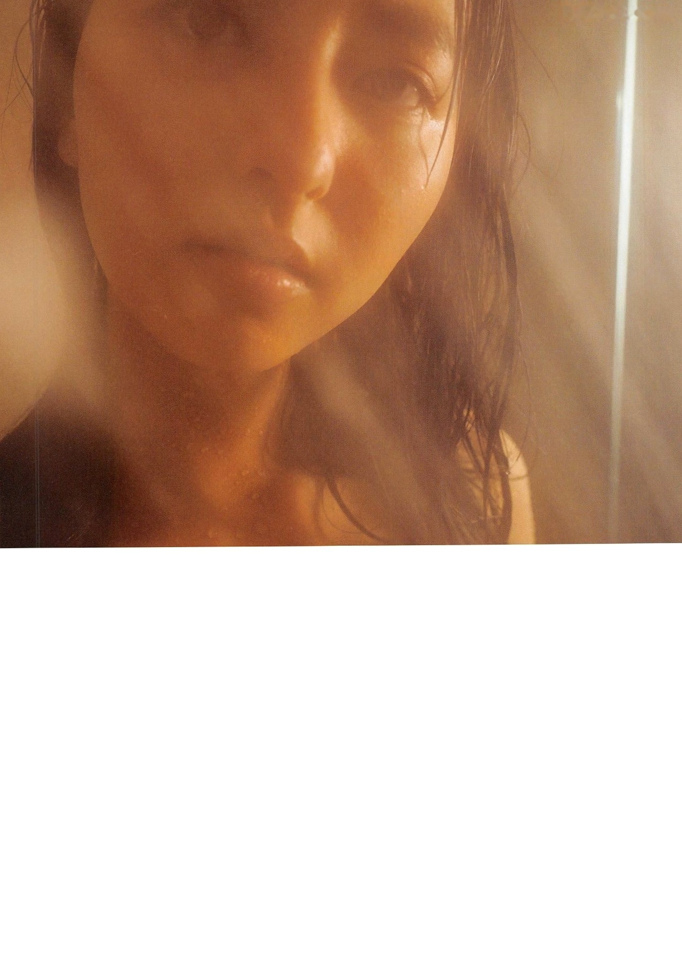 Gallery - PB写真集_森保圆 Mori no Monologue | 日系清纯私房写真，气质女神慵懒居家风，魅力感人至深日本清纯气质私房照治愈系 女神私房照_秀色女神 - image 103
