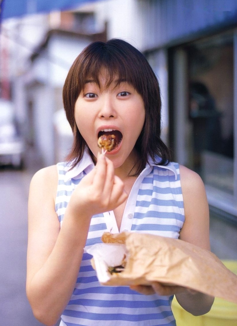 Gallery - PB写真集_大久保绫乃 Ayano Ookubo [86P] 日系校园青春私房照、清纯校服与运动泳装甜美风情日本清纯治愈系校服泳池 女神私房照_秀色女神 - image 4
