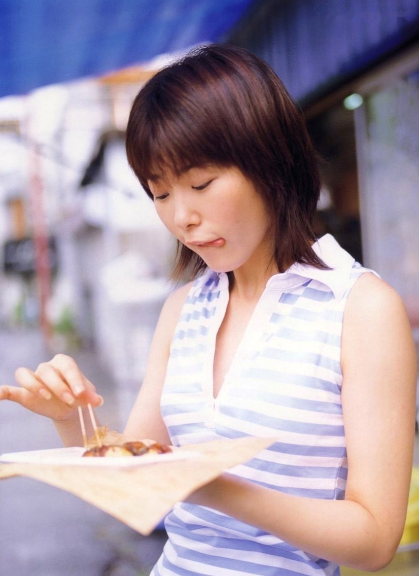 Gallery - PB写真集_大久保绫乃 Ayano Ookubo [86P] 日系校园青春私房照、清纯校服与运动泳装甜美风情日本清纯治愈系校服泳池 女神私房照_秀色女神 - image 5
